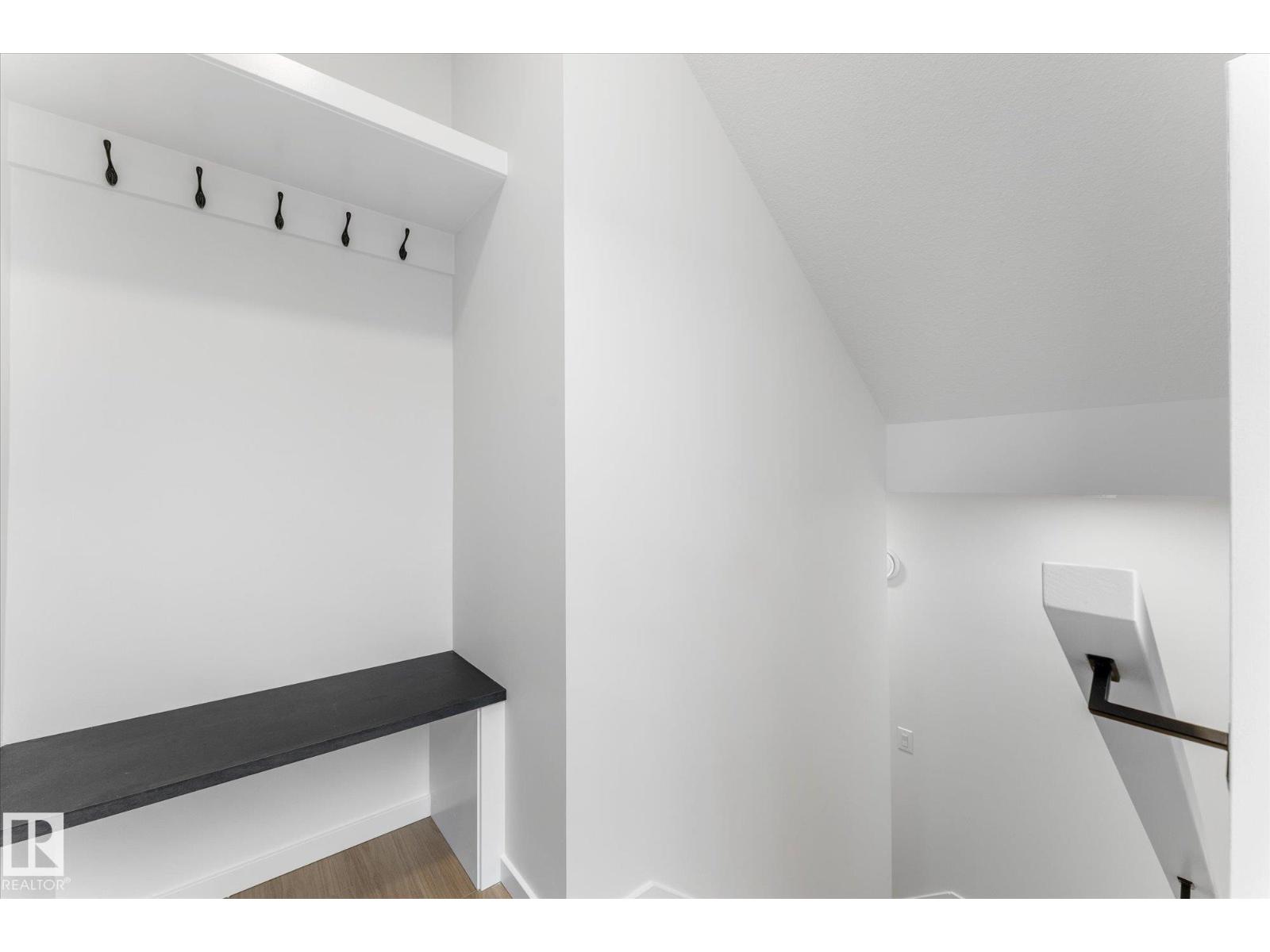 1, 2, 3 - 12411 81 ST NW - 29