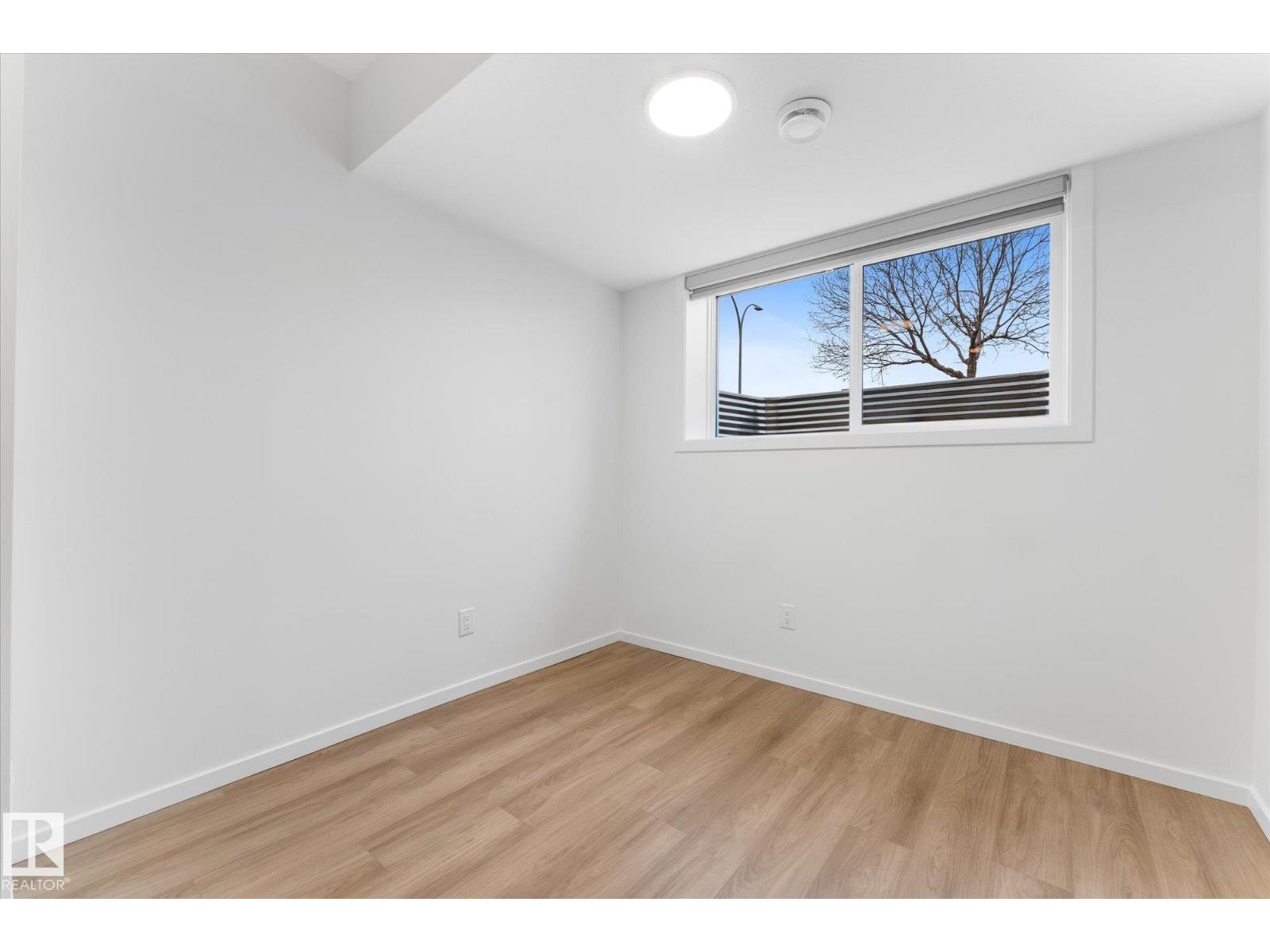 1, 2, 3 - 12411 81 ST NW - 30
