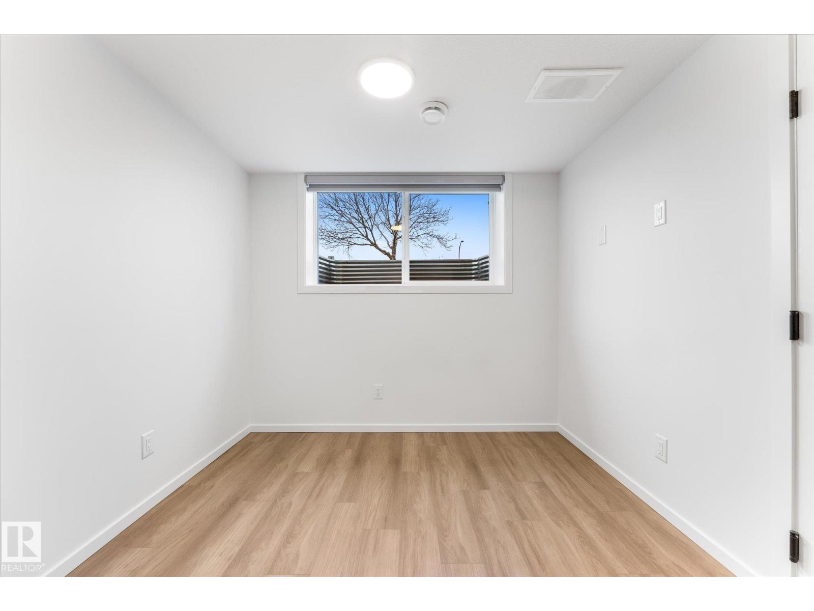 1, 2, 3 - 12411 81 ST NW - 31
