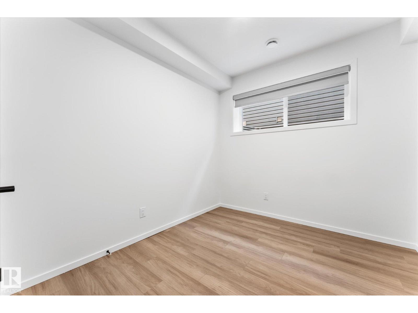 1, 2, 3 - 12411 81 ST NW - 36