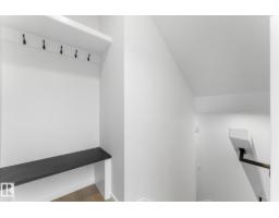 1, 2, 3 - 12411 81 St Nw, Edmonton, AB T5B2T6 Photo 29