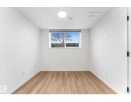 1, 2, 3 - 12411 81 St Nw, Edmonton, AB T5B2T6 Photo 31