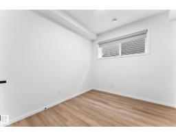 1, 2, 3 - 12411 81 St Nw, Edmonton, AB T5B2T6 Photo 36
