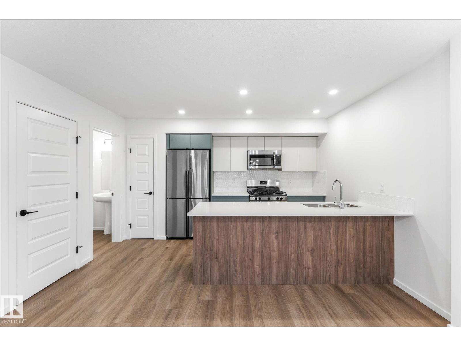 1, 2, 3 - 12411 81 ST NW - 15