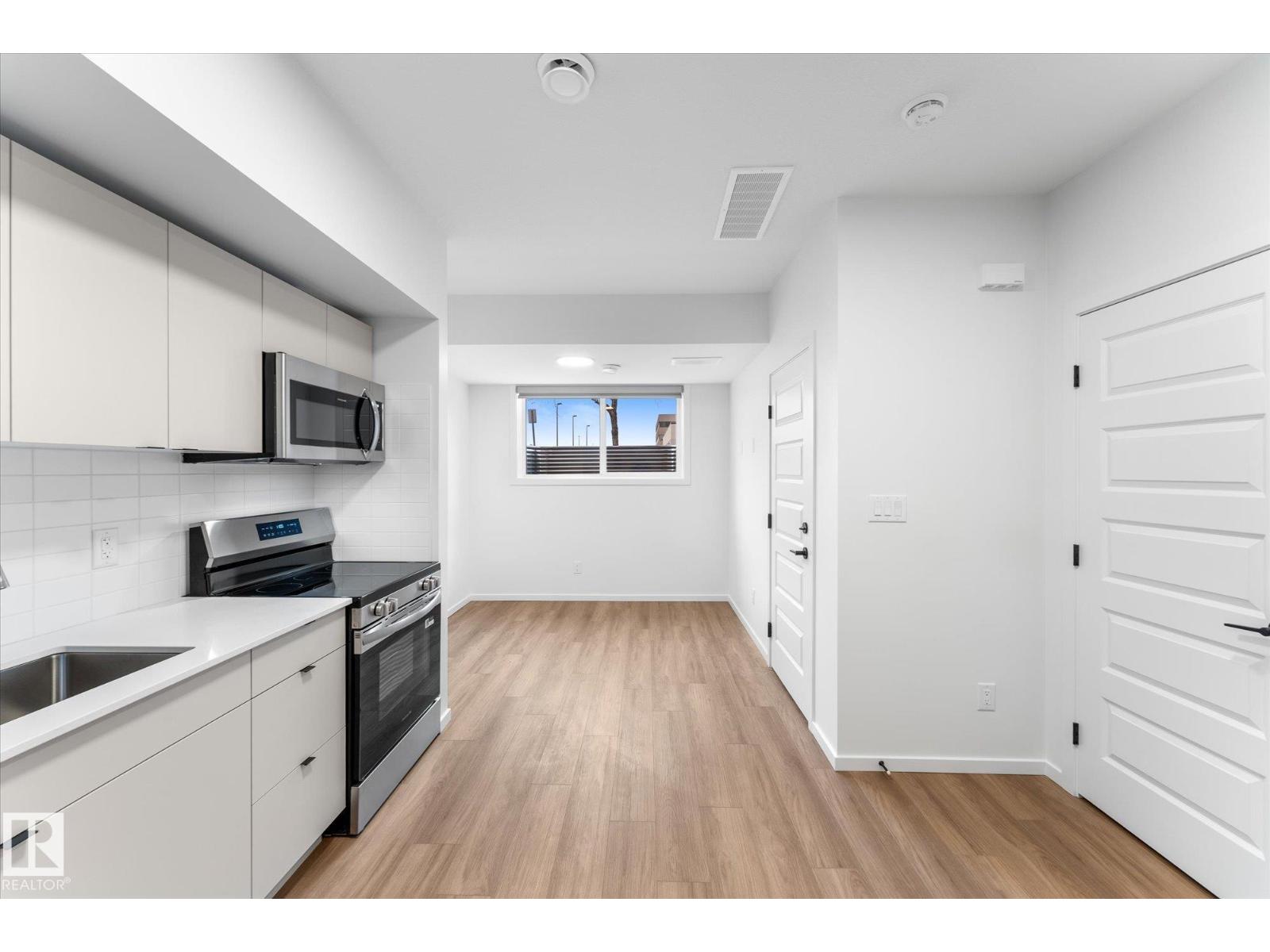 1, 2, 3 - 12411 81 ST NW - 34