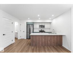 1, 2, 3 - 12411 81 St Nw, Edmonton, AB T5B2T6 Photo 15