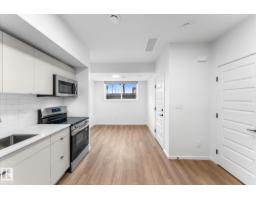 1, 2, 3 - 12411 81 St Nw, Edmonton, AB T5B2T6 Photo 34