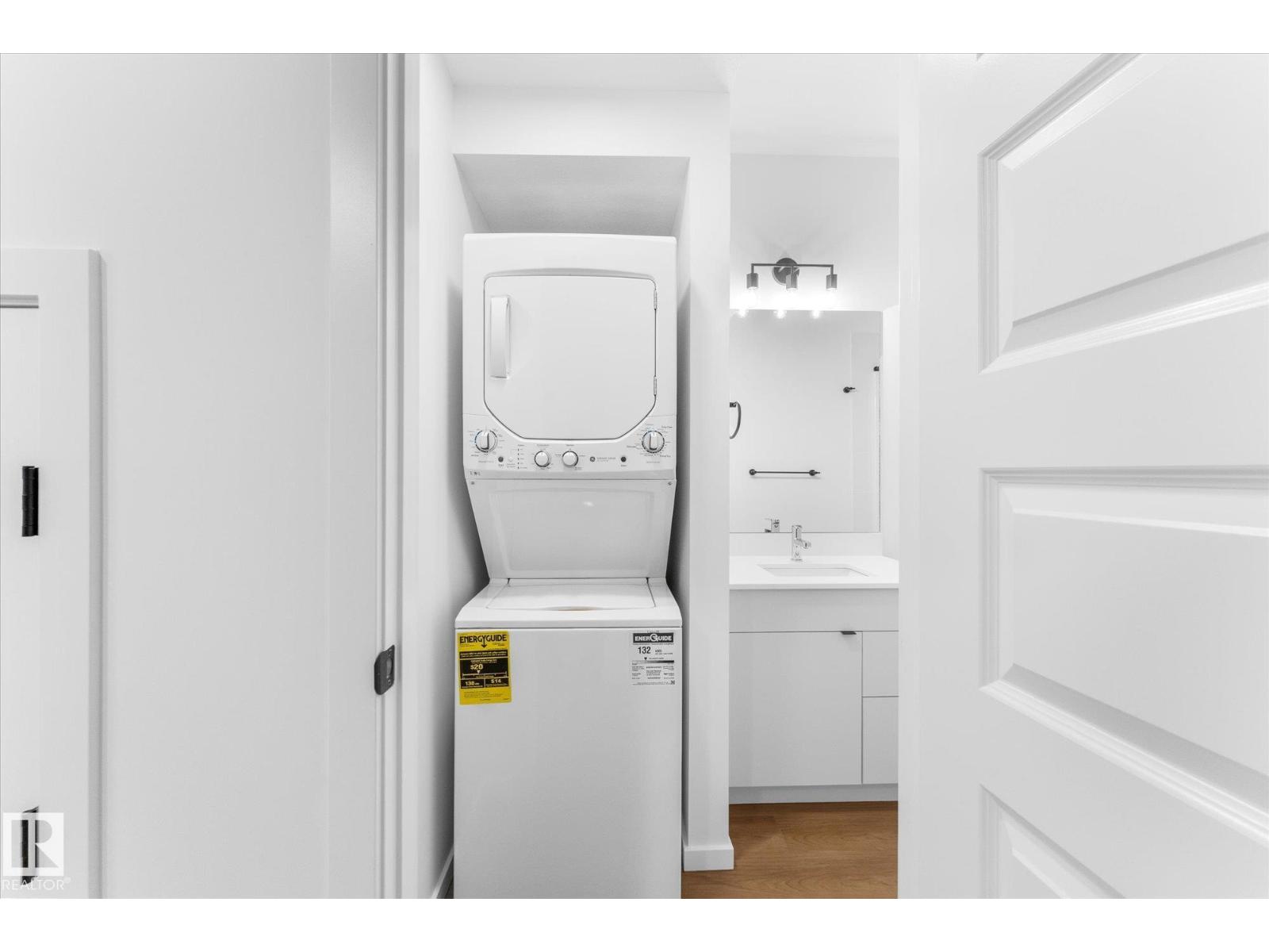 1, 2, 3 - 12411 81 ST NW - 38