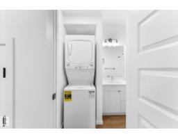 1, 2, 3 - 12411 81 St Nw, Edmonton, AB T5B2T6 Photo 38