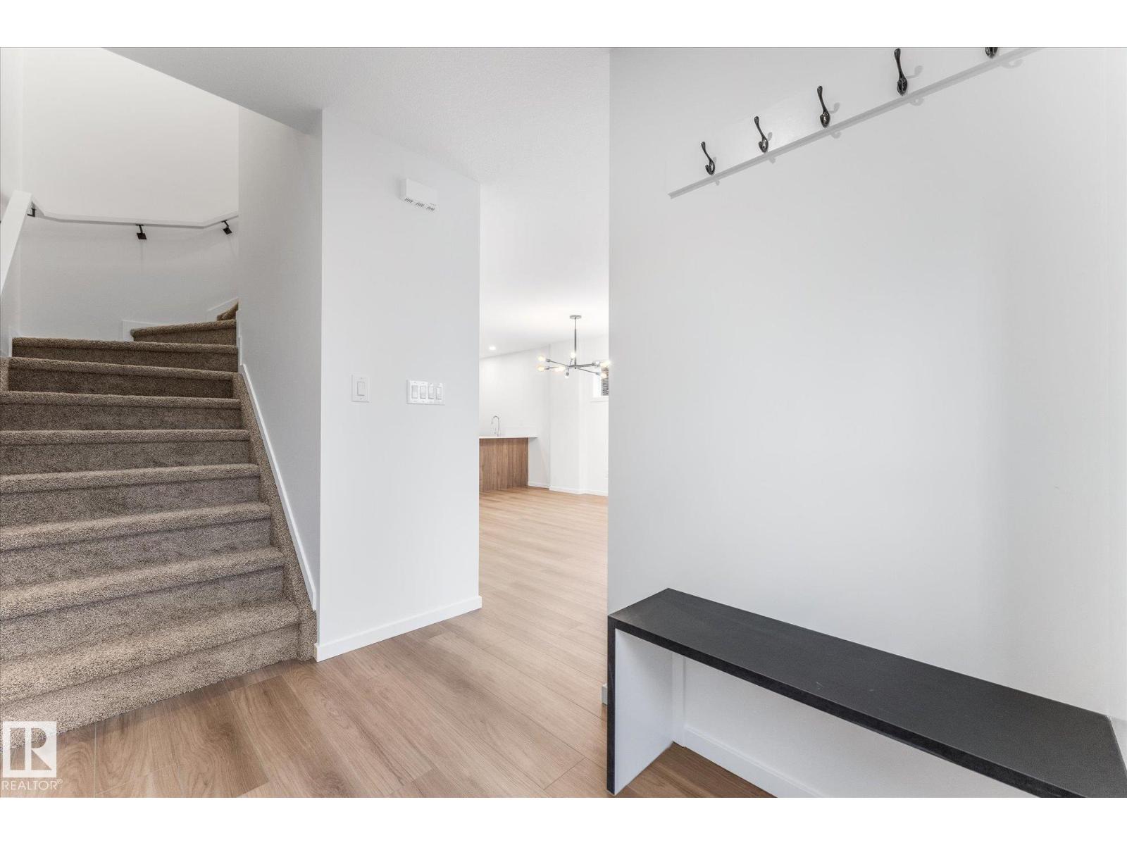 1, 2, 3 - 12411 81 ST NW - 10