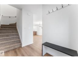 1, 2, 3 - 12411 81 St Nw, Edmonton, AB T5B2T6 Photo 10