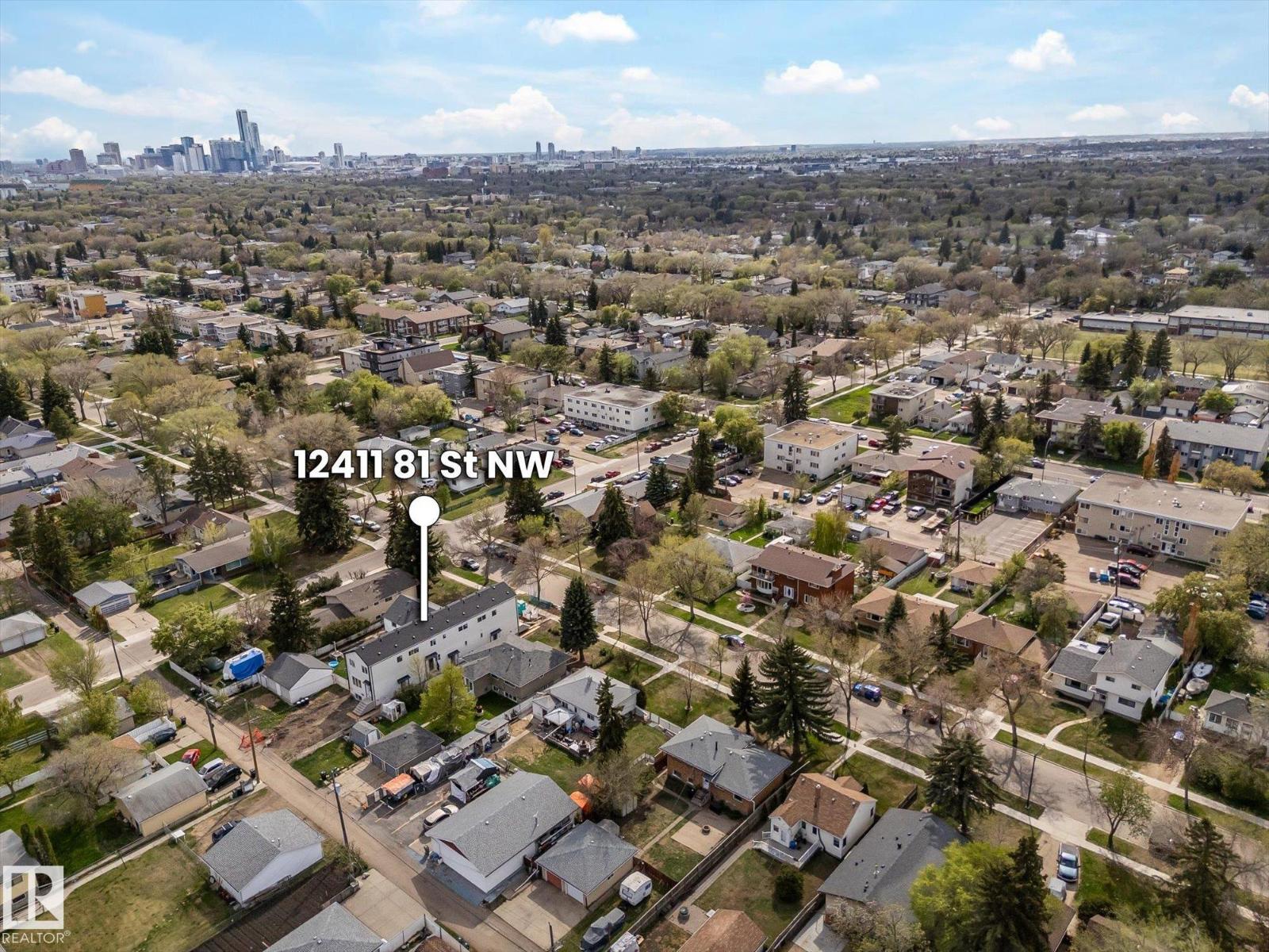 1, 2, 3 - 12411 81 ST NW - 5