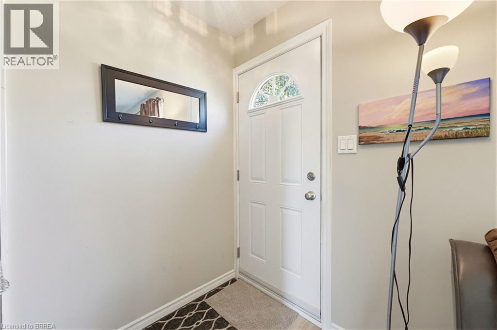 #6 26 COACHWOOD Road - 8