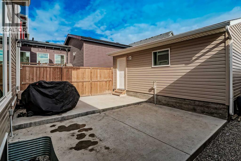 226 148 Avenue NW - 21