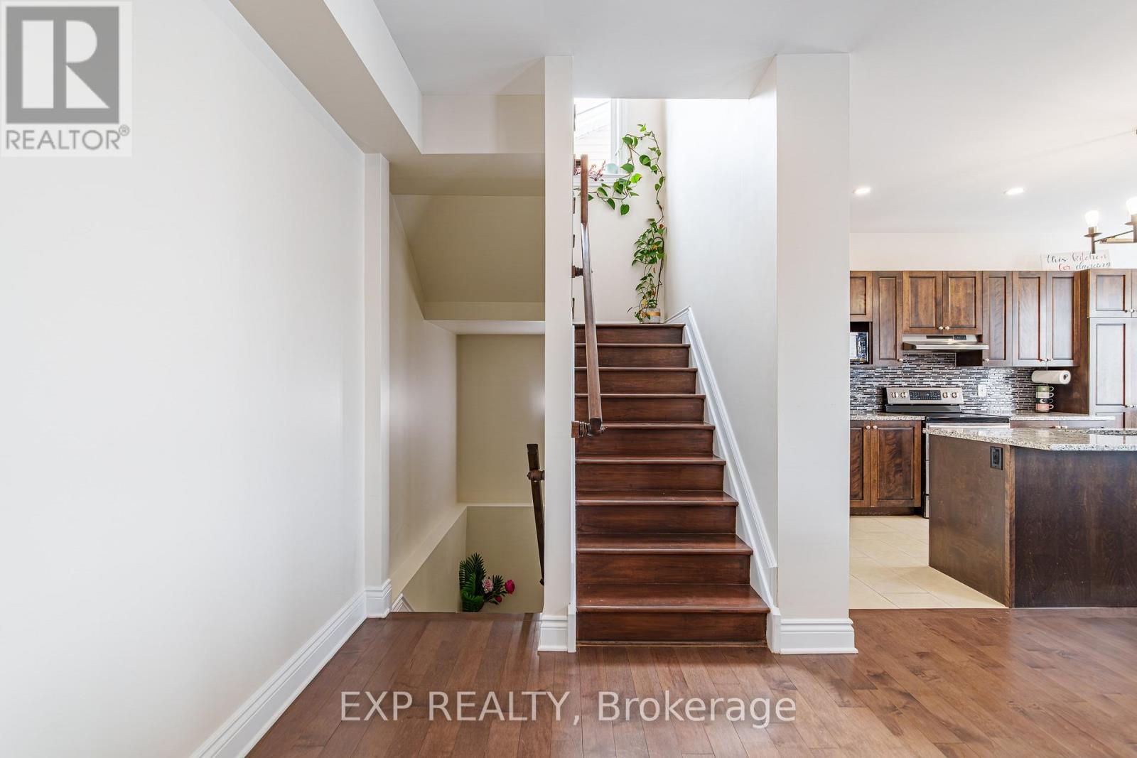 106 BERT HALL STREET - 10