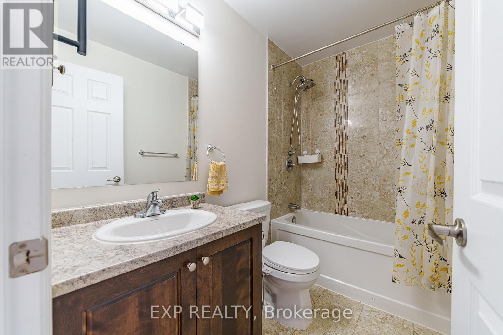106 BERT HALL STREET - 16