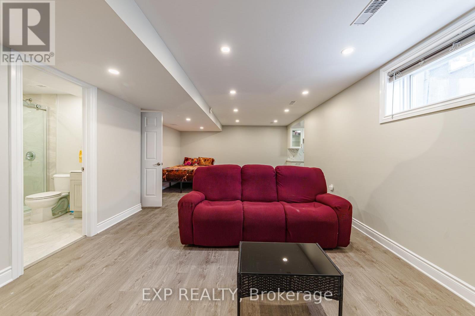 106 BERT HALL STREET - 20