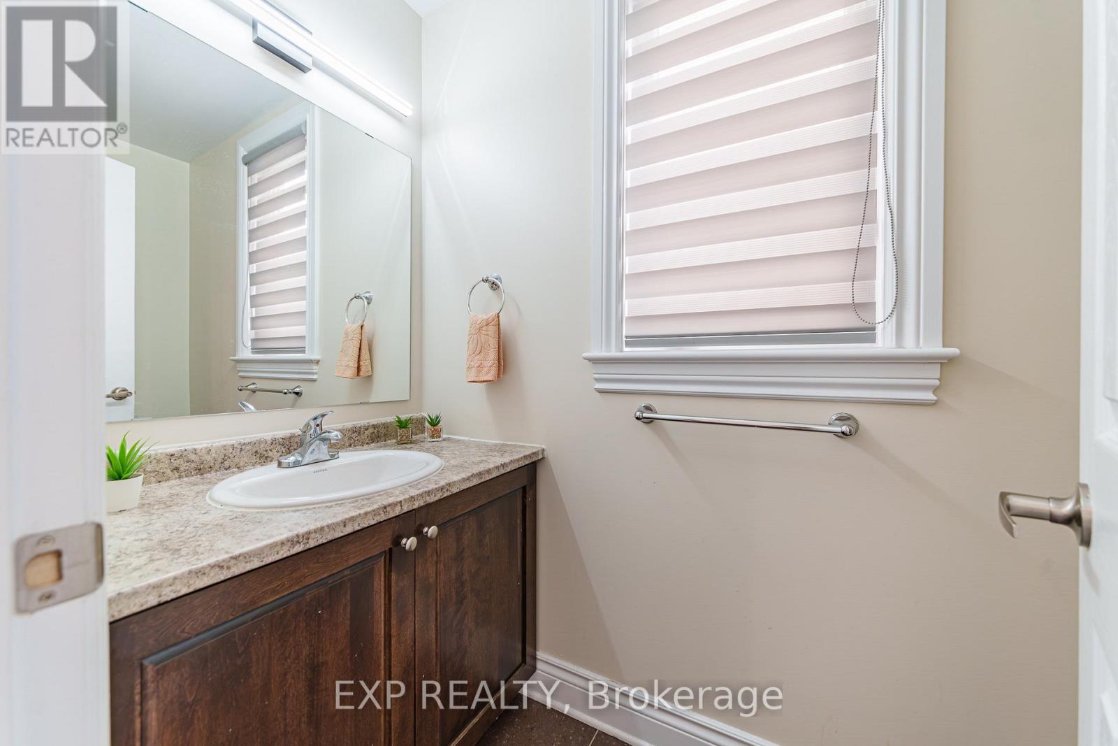 106 BERT HALL STREET - 8