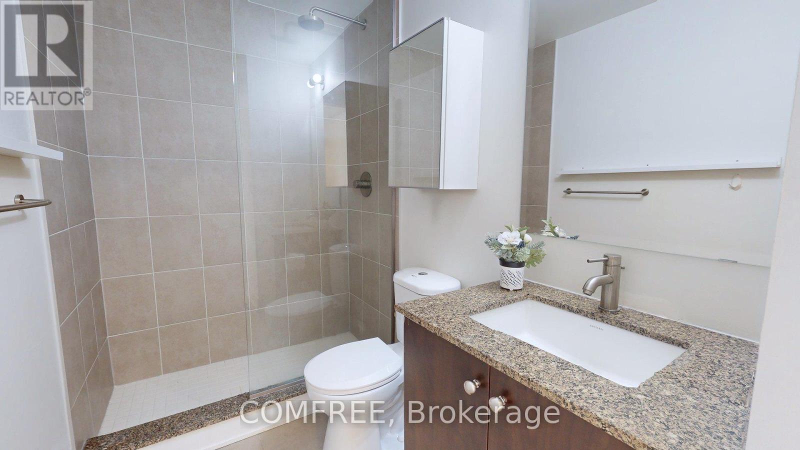 #606 485 RICHMOND ROAD - 11