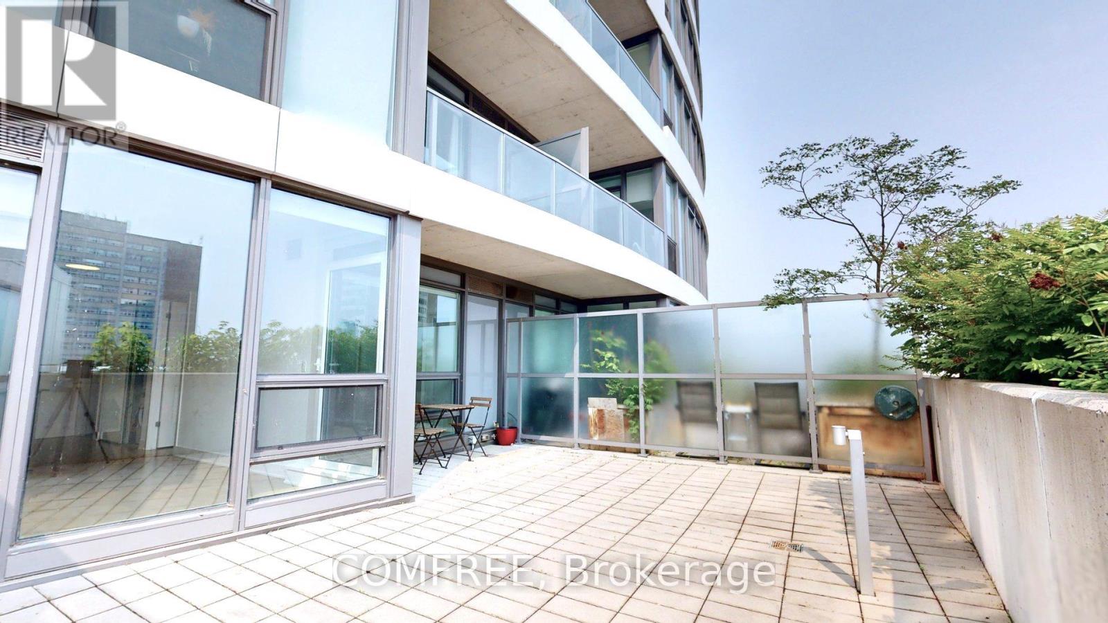 #606 485 RICHMOND ROAD - 14