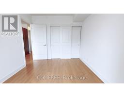 606 - 485 Richmond Road, Ottawa, ON K2A3W9 Photo 10