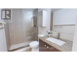 606 - 485 Richmond Road, Ottawa, ON K2A3W9 Photo 11