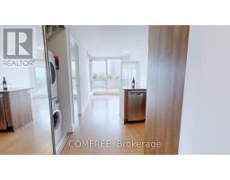 606 - 485 Richmond Road, Ottawa, ON K2A3W9 Photo 12