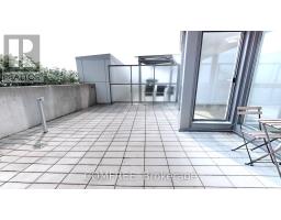 606 - 485 Richmond Road, Ottawa, ON K2A3W9 Photo 13