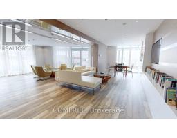 606 - 485 Richmond Road, Ottawa, ON K2A3W9 Photo 15
