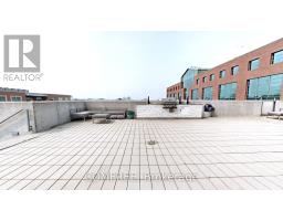 606 - 485 Richmond Road, Ottawa, ON K2A3W9 Photo 18