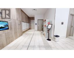 606 - 485 Richmond Road, Ottawa, ON K2A3W9 Photo 23