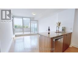 606 - 485 Richmond Road, Ottawa, ON K2A3W9 Photo 6