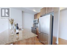606 - 485 Richmond Road, Ottawa, ON K2A3W9 Photo 7