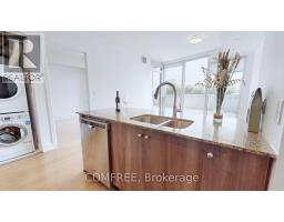 606 - 485 Richmond Road, Ottawa, ON K2A3W9 Photo 8