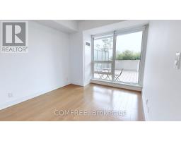 606 - 485 Richmond Road, Ottawa, ON K2A3W9 Photo 9