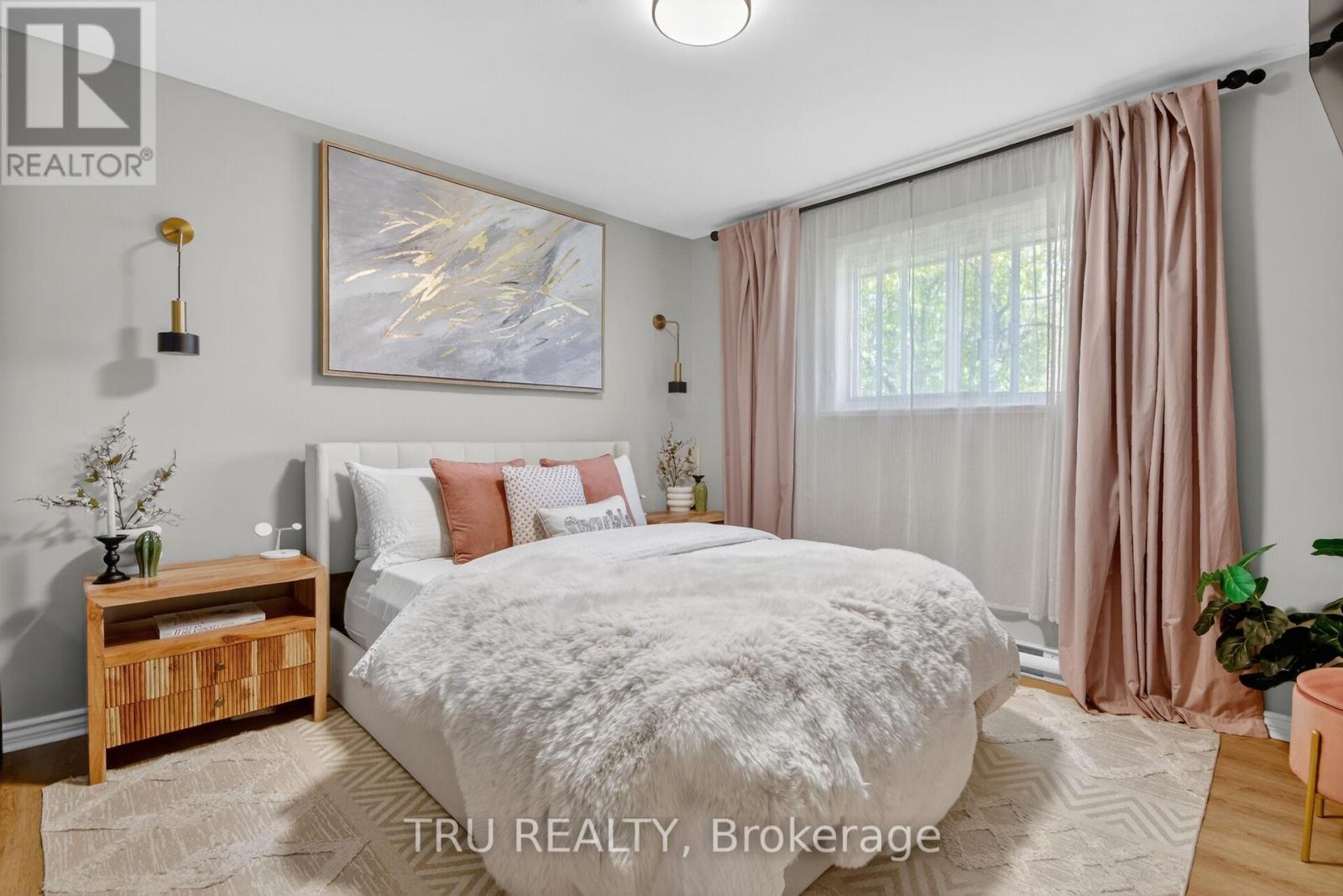 19 TODD DRIVE - 26