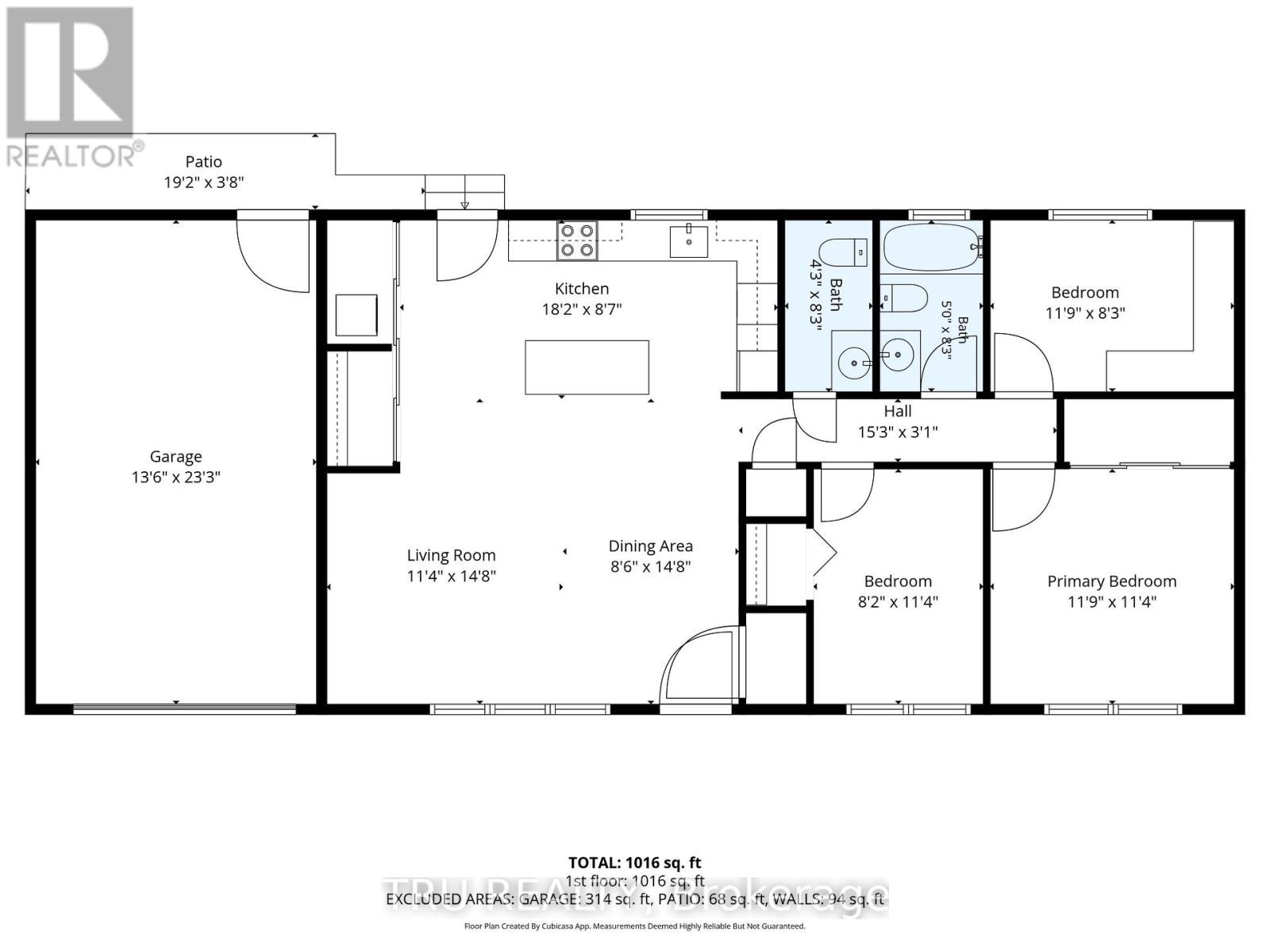 19 TODD DRIVE - 50