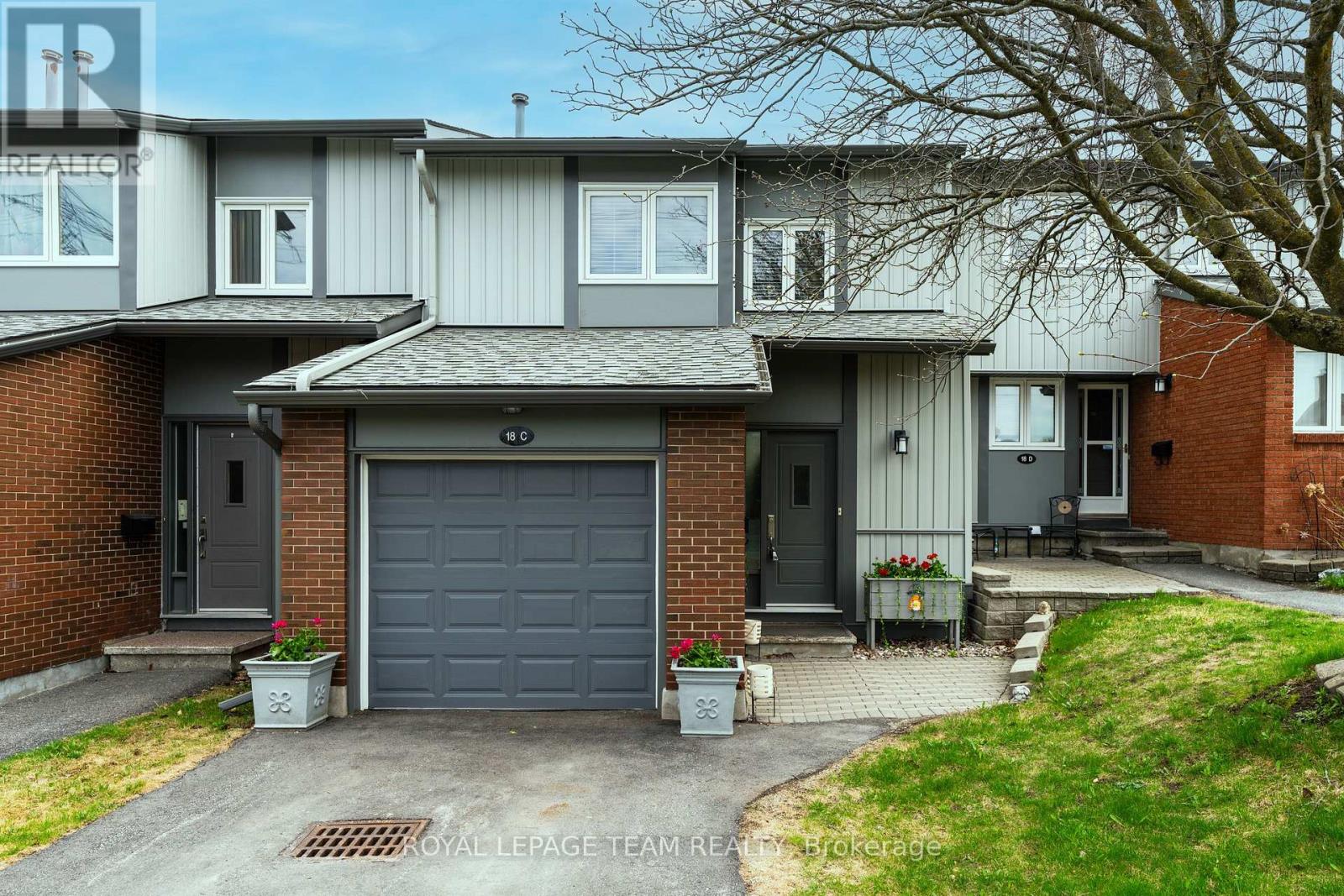 #C 18 BENLEA DRIVE - 1