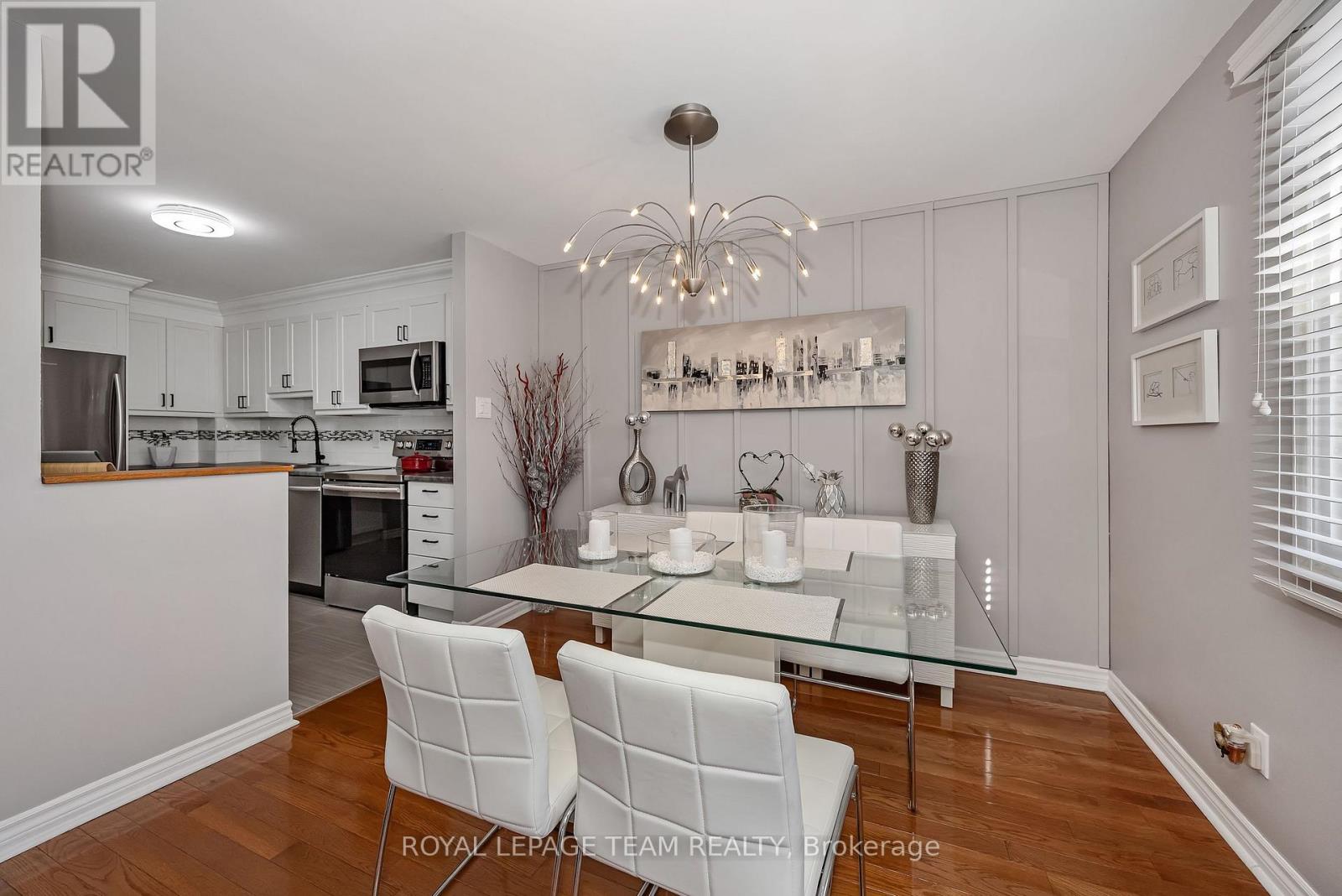 #C 18 BENLEA DRIVE - 11