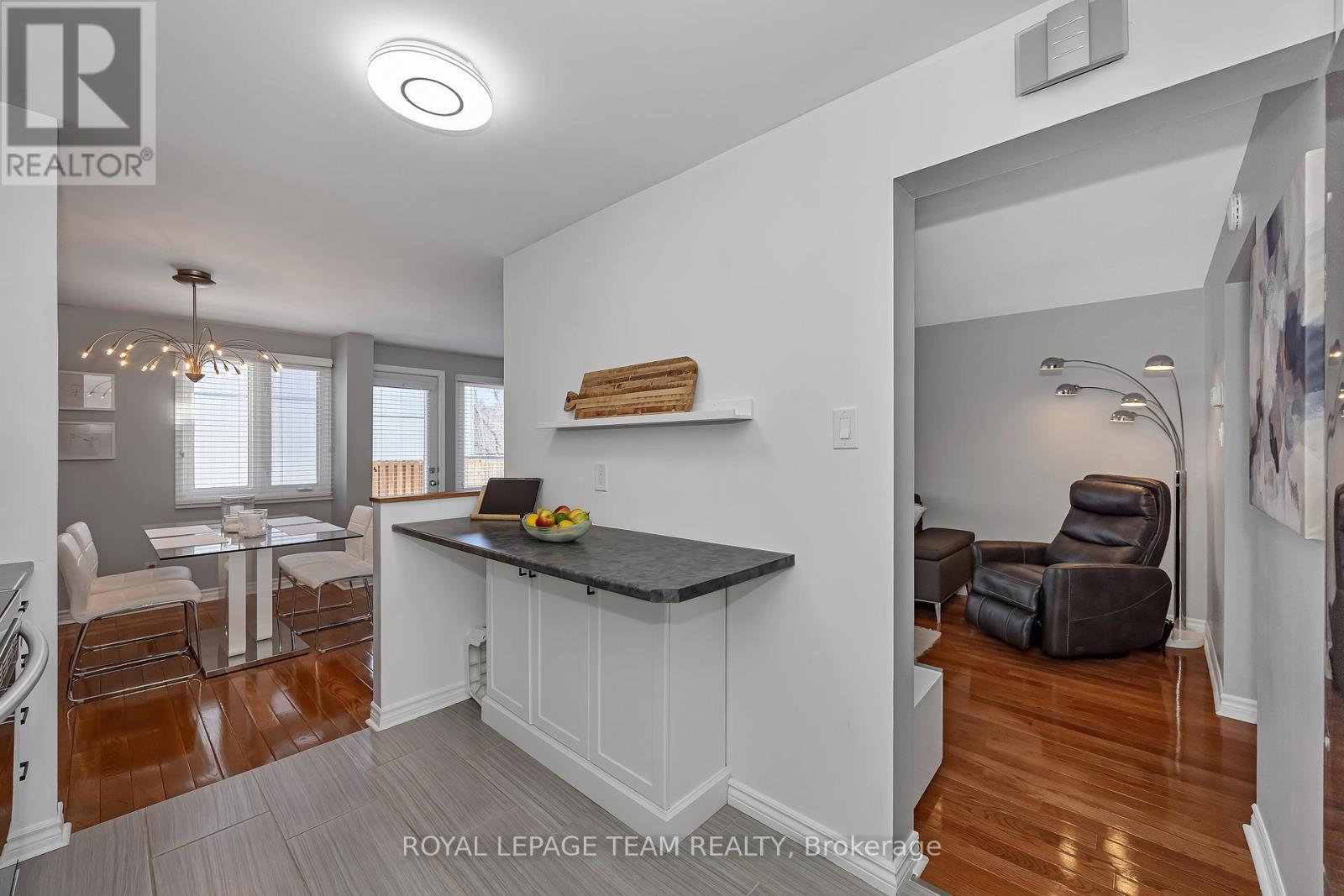 #C 18 BENLEA DRIVE - 16