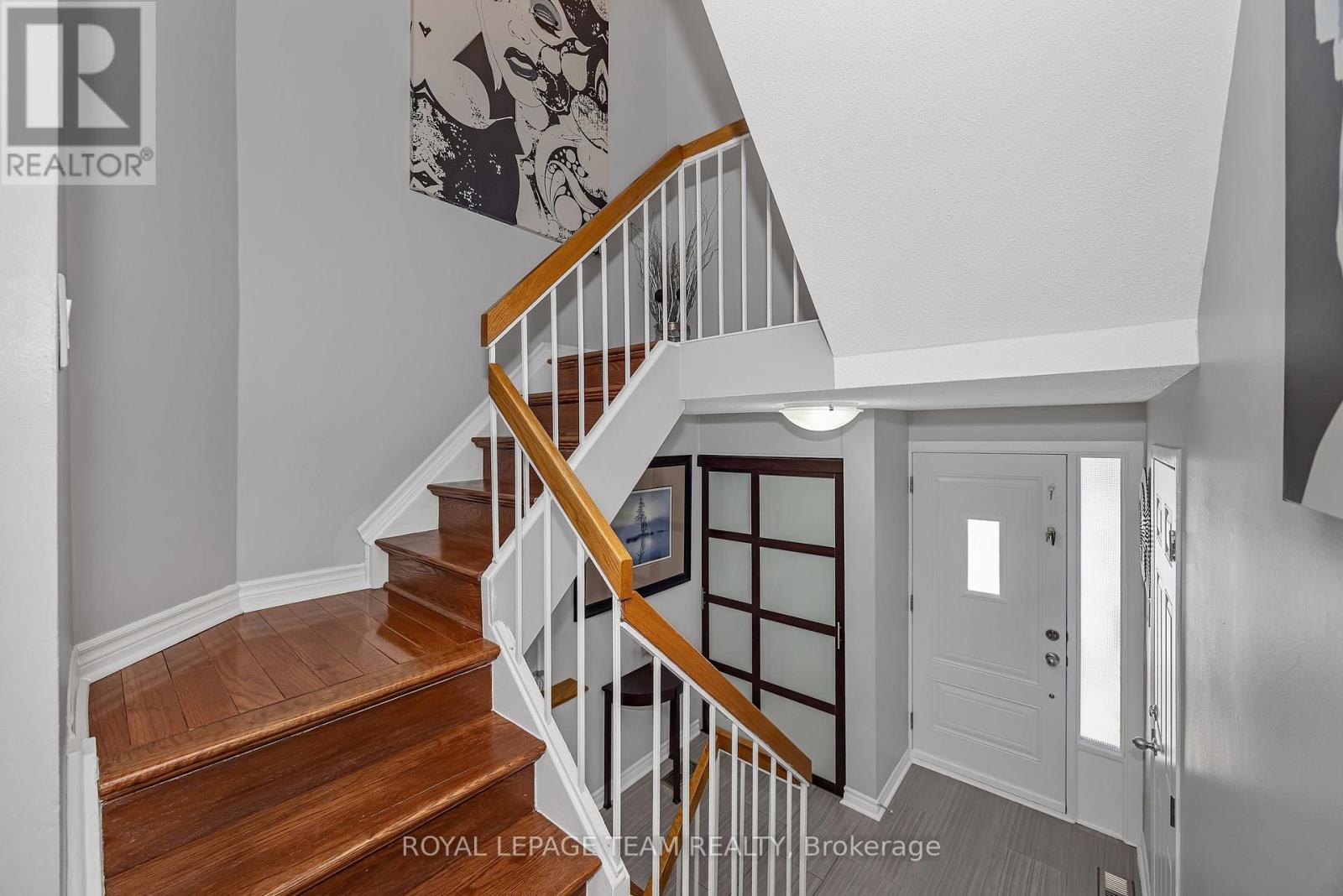 #C 18 BENLEA DRIVE - 19