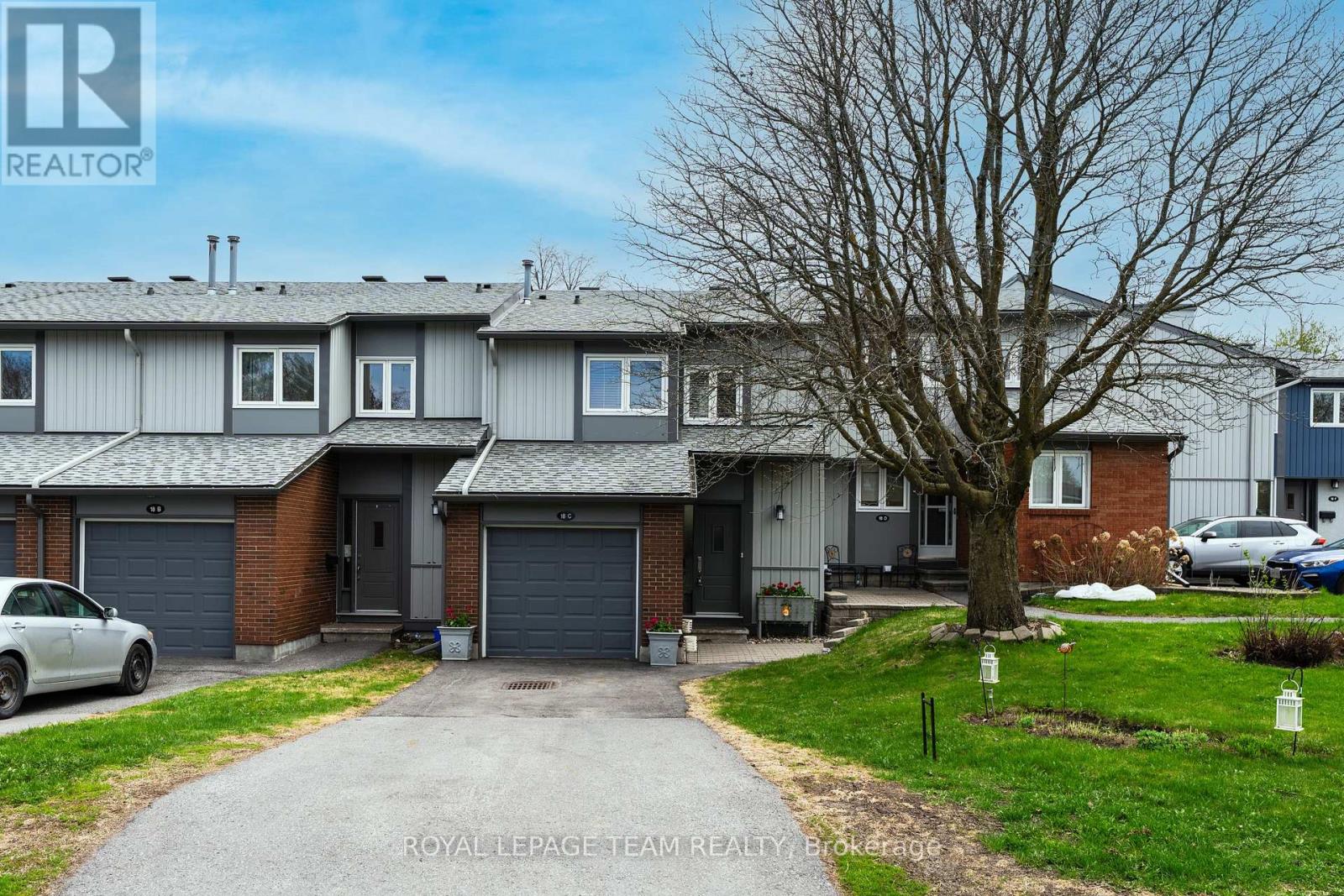 #C 18 BENLEA DRIVE - 2