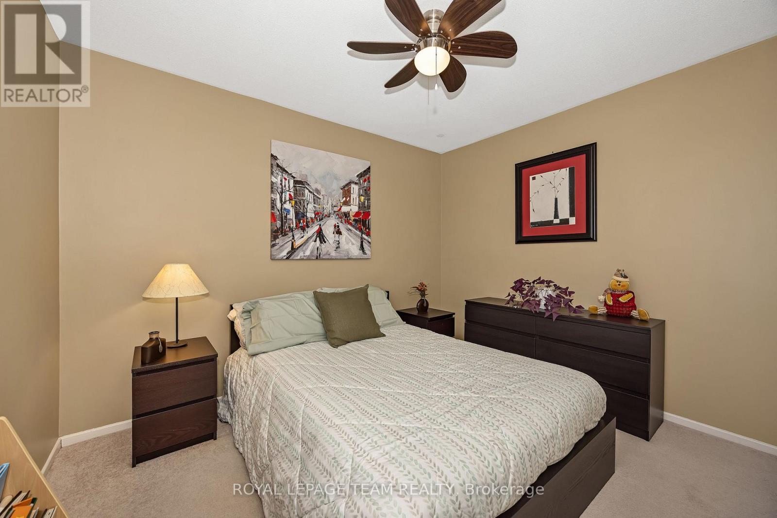 #C 18 BENLEA DRIVE - 20