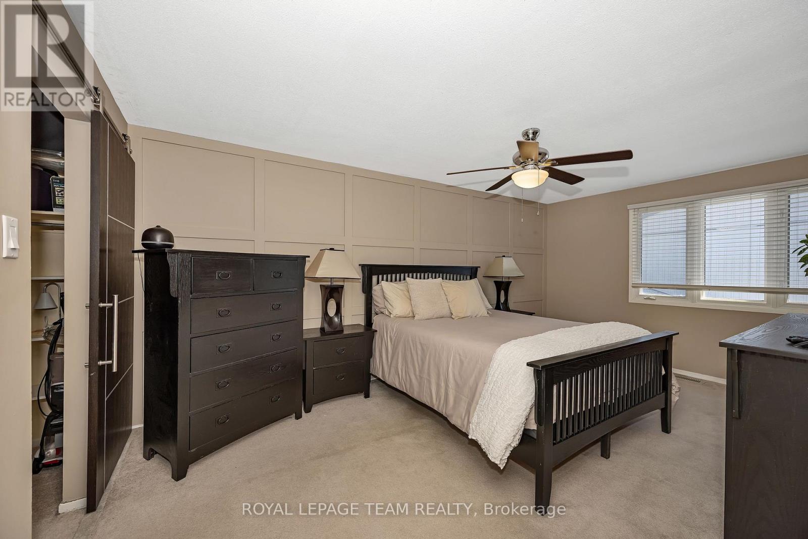 #C 18 BENLEA DRIVE - 22