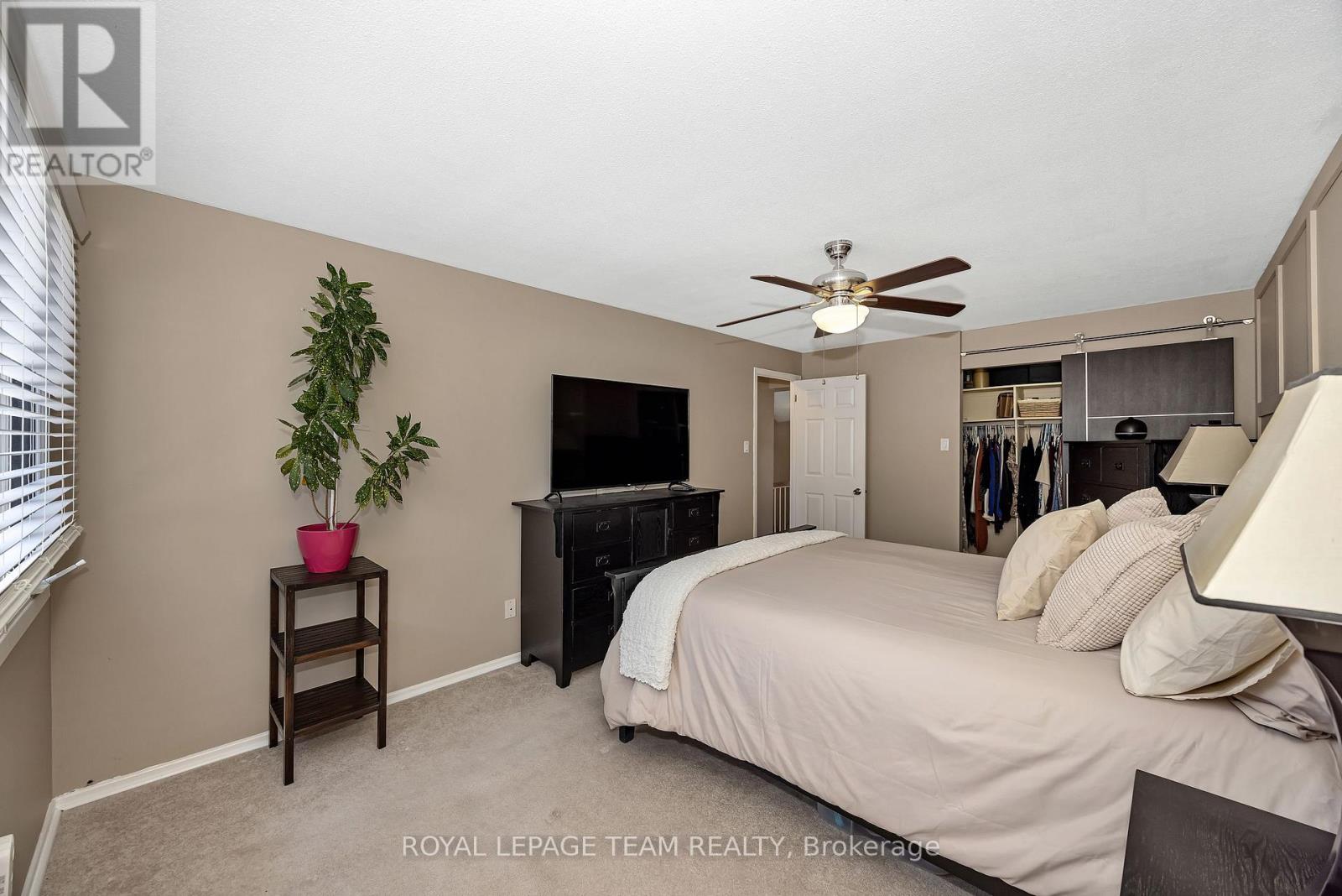 #C 18 BENLEA DRIVE - 23