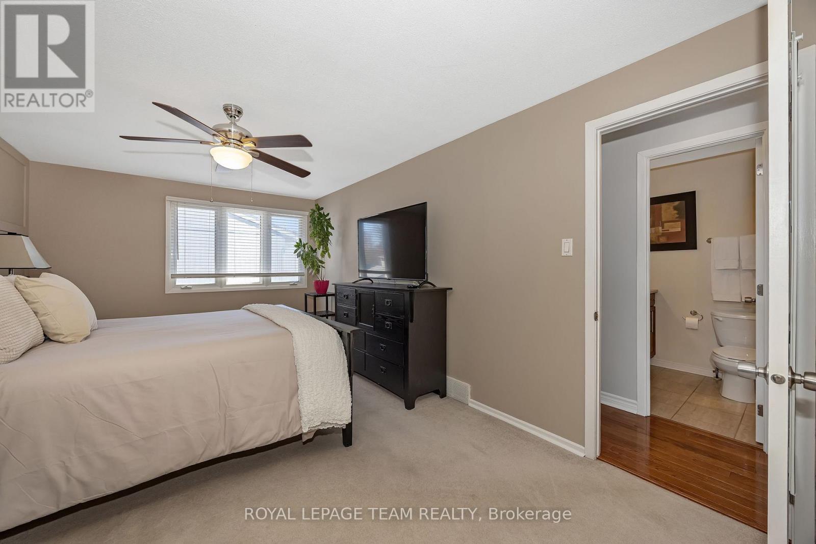 #C 18 BENLEA DRIVE - 24