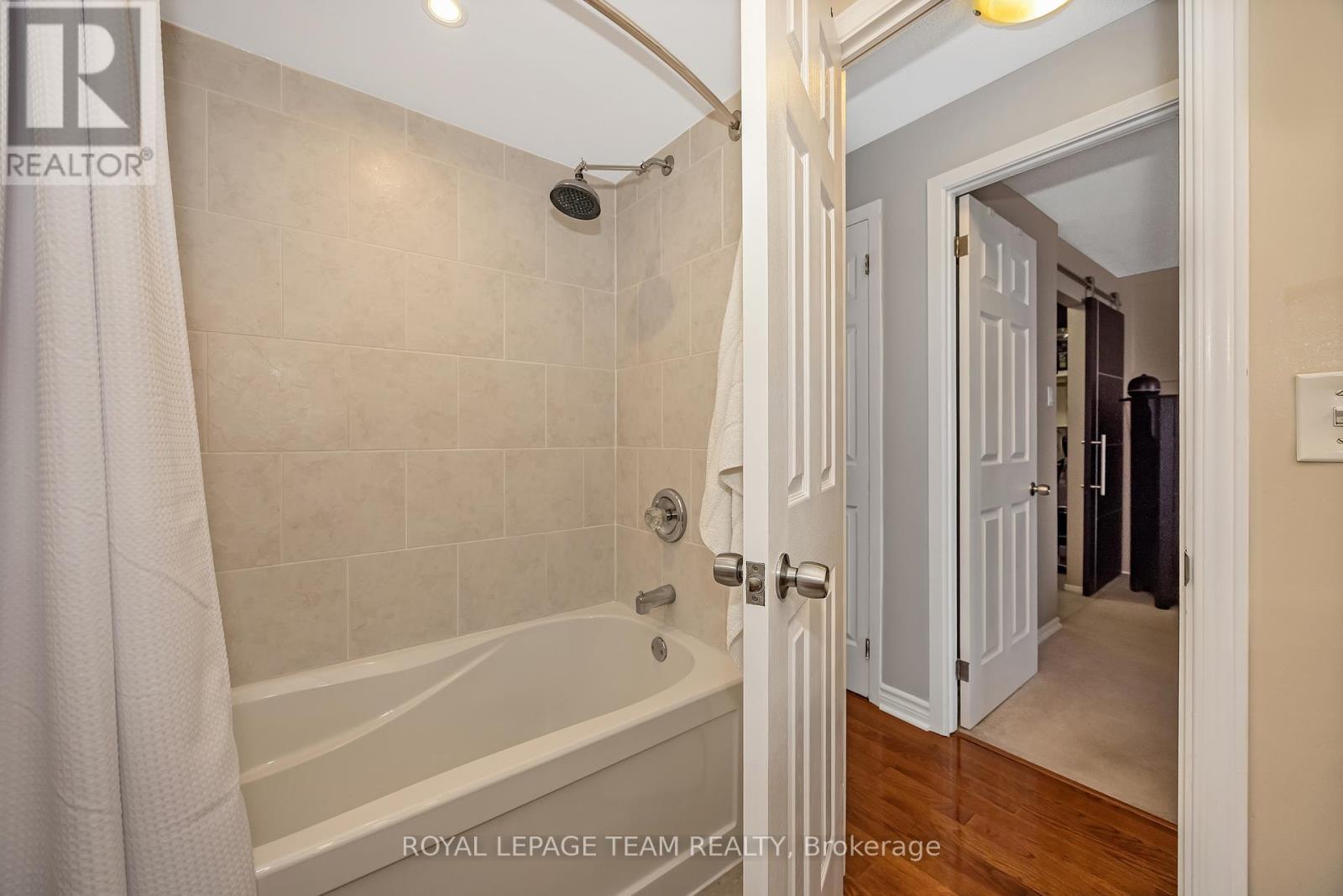 #C 18 BENLEA DRIVE - 26