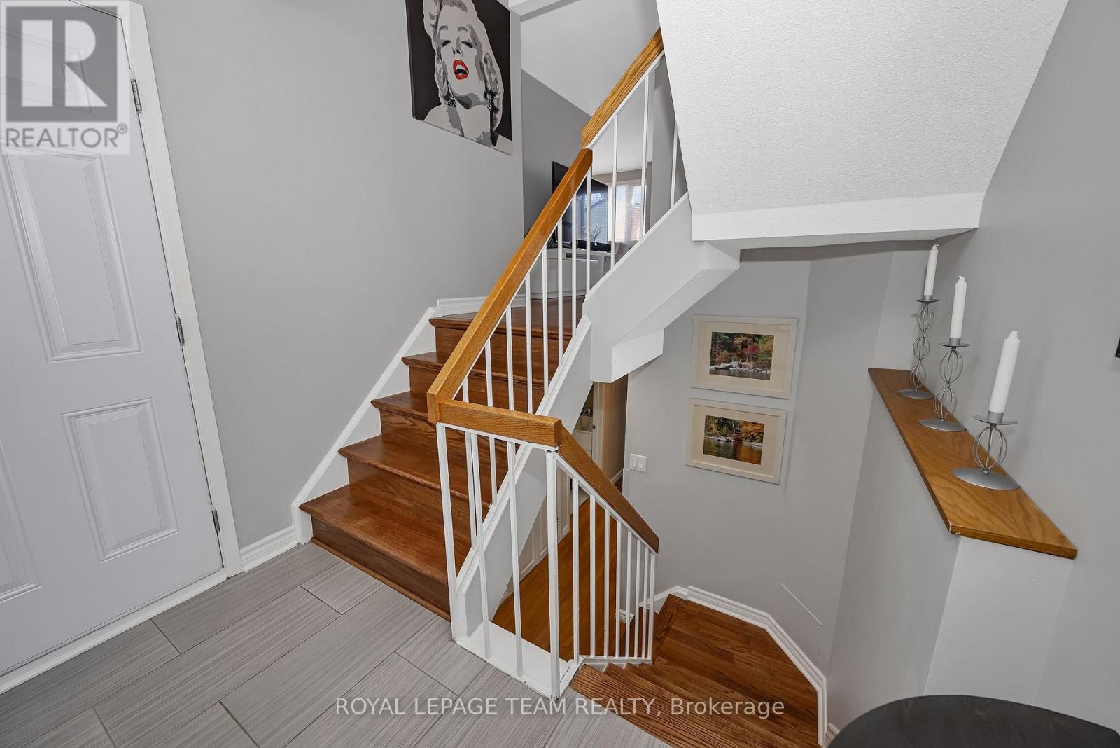 #C 18 BENLEA DRIVE - 29