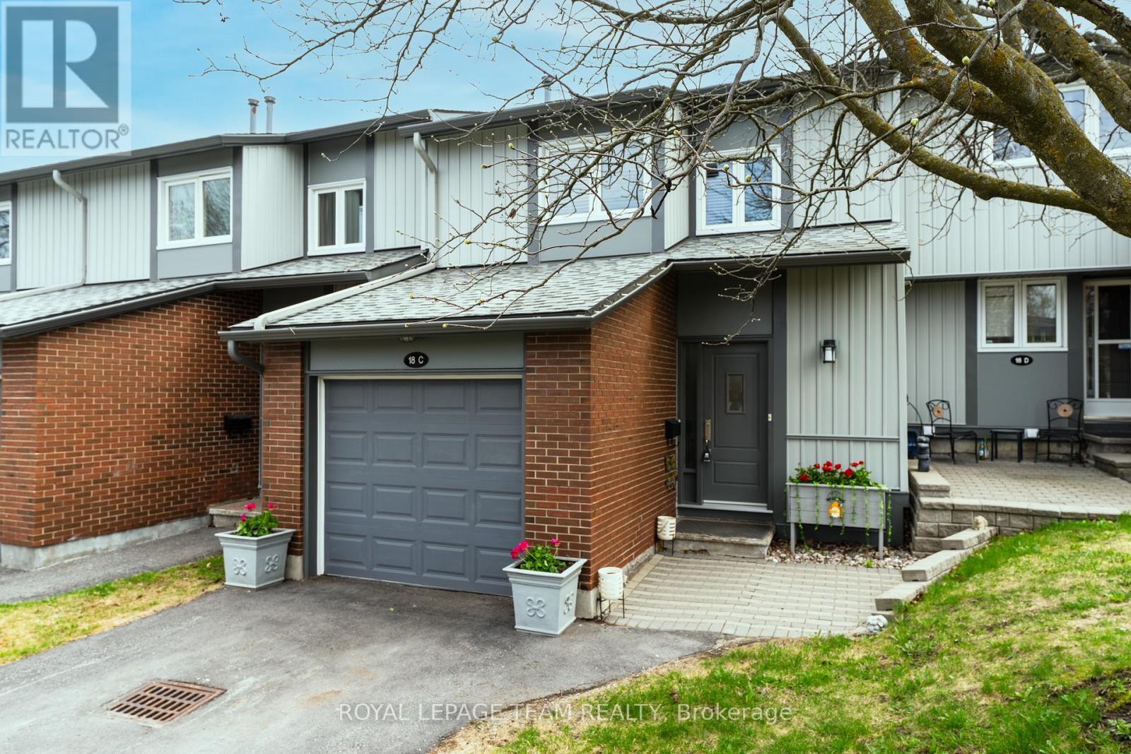 #C 18 BENLEA DRIVE - 3