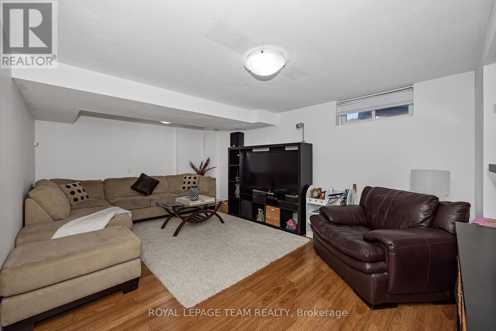 #C 18 BENLEA DRIVE - 30